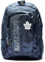 Рюкзак ATRIBUTIKA & CLUB Toronto Maple Leafs, син. 58044 в Челябинске  в Челябинске 