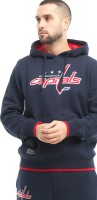 Толстовка ATRIBUTIKA & CLUB Washington Capitals, син. 366680 в Челябинске  в Челябинске 