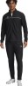 Спортивный костюм Under Armour UA M Challenger Tracksuit 6004052-001 в Челябинске  в Челябинске 