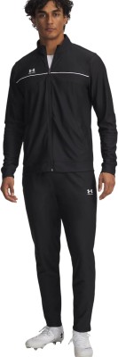 Спортивный костюм Under Armour UA M Challenger Tracksuit 6004052-001
