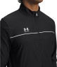 Спортивный костюм Under Armour UA M Challenger Tracksuit 6004052-001 в Челябинске  в Челябинске 