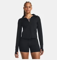 Ветровка Under Armour Meridian Jacket 1379157-001