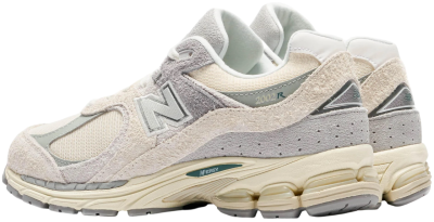 Кроссовки New Balance 2002 M2002REK