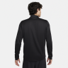 Лонгслив Nike M NK DF PACER TOP HZ FQ2494-010 в Челябинске в Челябинске