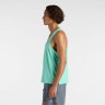 Майка New Balance Sport Essentials Tank MT41220-AAT в Челябинске в Челябинске