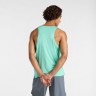 Майка New Balance Sport Essentials Tank MT41220-AAT в Челябинске в Челябинске