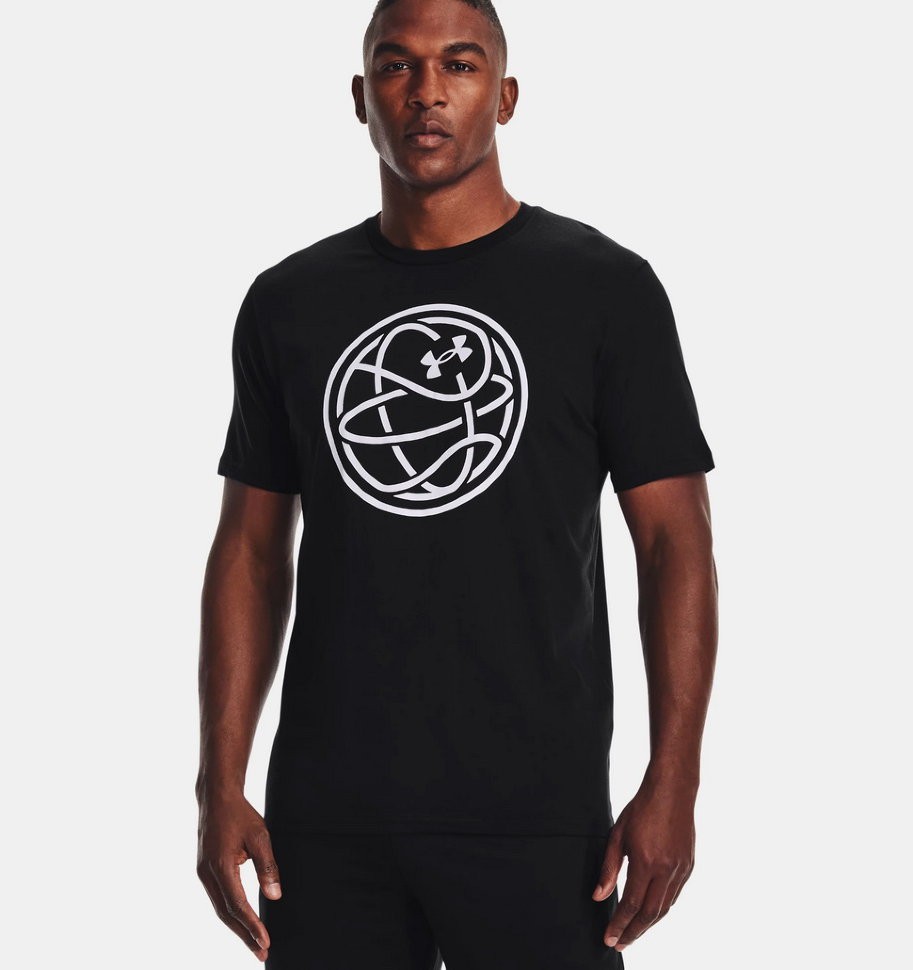 Under clearance armour hoops