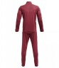 Спортивный костюм Under Armour UA Knit Track Suit 1357139-652 в Челябинске 
