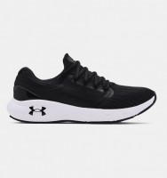 Кроссовки Under Armour UA Charged Vantage 3023550-001 в Челябинске  в Челябинске 