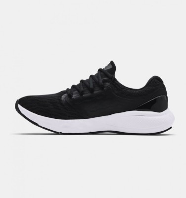 Кроссовки Under Armour UA Charged Vantage 3023550-001