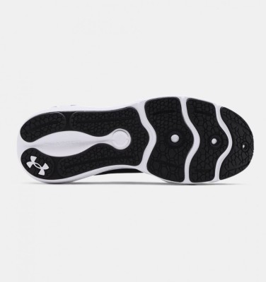 Кроссовки Under Armour UA Charged Vantage 3023550-001