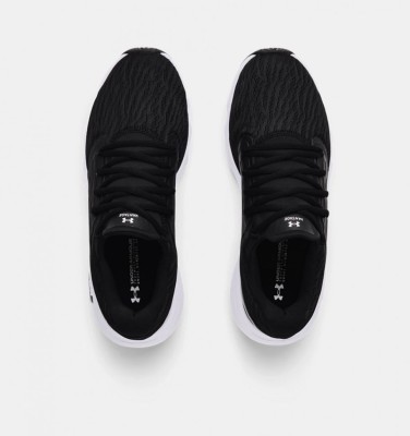 Кроссовки Under Armour UA Charged Vantage 3023550-001