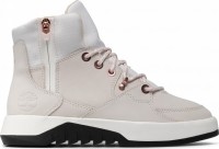 Ботинки Timberland TBLA2K21W в Челябинске  в Челябинске 