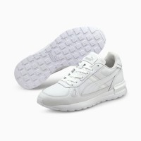 Кроссовки Puma Graviton Pro L 38272102 в Челябинске  в Челябинске 