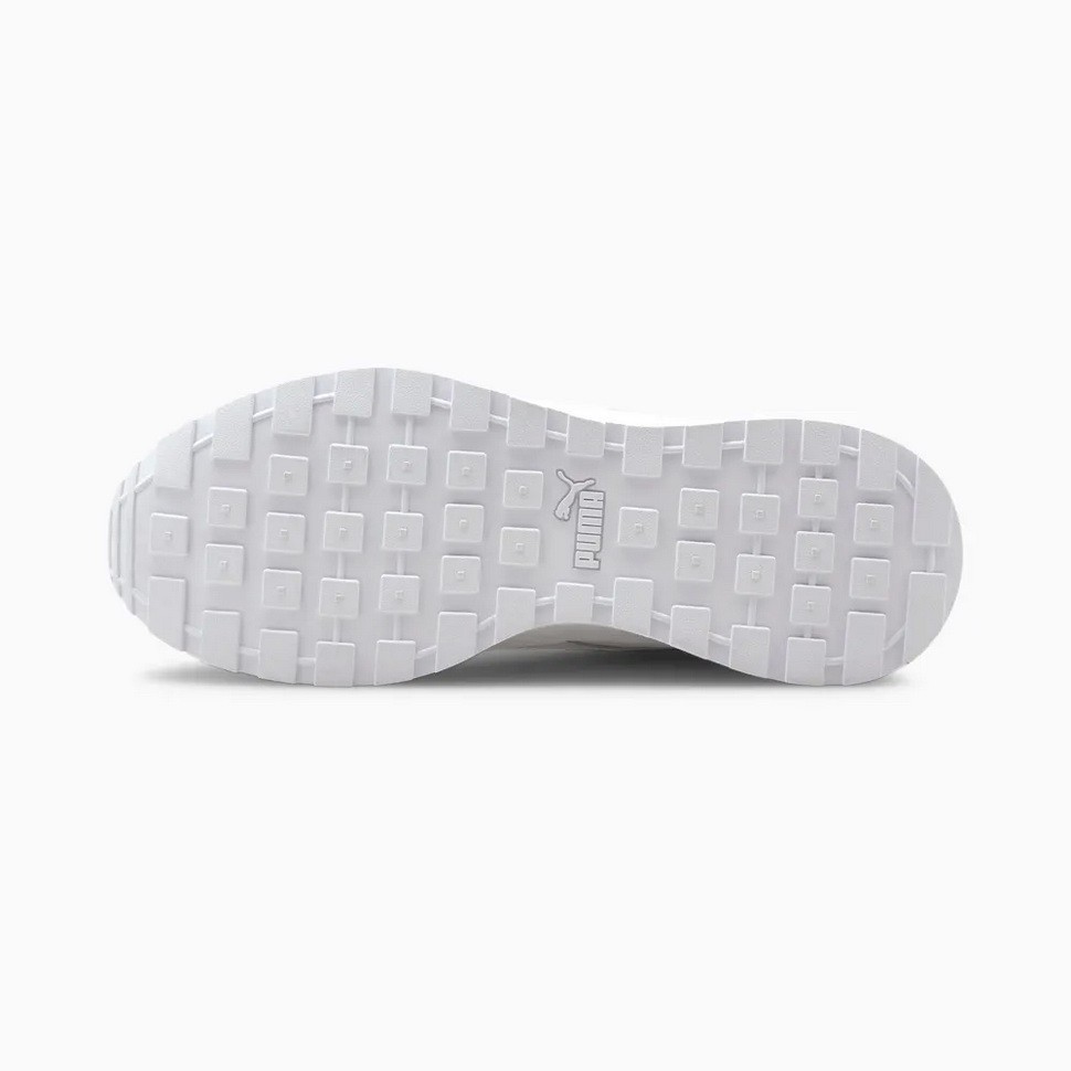 Кроссовки Puma Graviton Pro L 38272102 в Челябинске  в Челябинске 