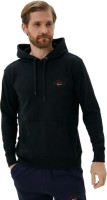 Толстовка Lee Cooper SH-4745/BLK в Челябинске  в Челябинске 