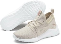 Кроссовки Puma Emergence Wn's 19234506 в Челябинске  в Челябинске 