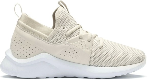 Кроссовки Puma Emergence Wn's 19234506 в Челябинске в Челябинске