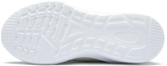 Кроссовки Puma Emergence Wn's 19234506 в Челябинске в Челябинске