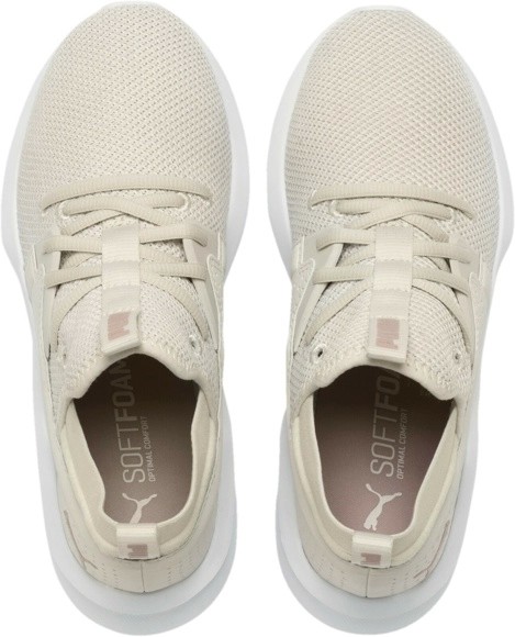 Кроссовки Puma Emergence Wn's 19234506 в Челябинске в Челябинске