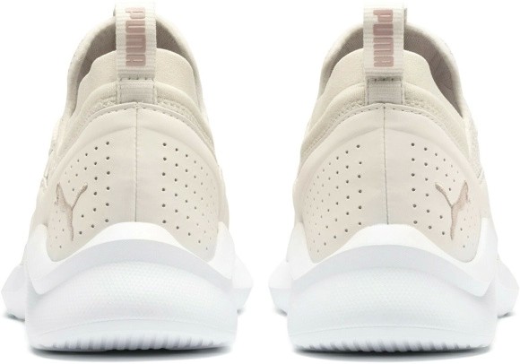 Puma sales emergence wn's