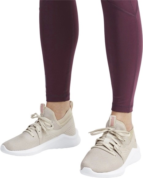 Кроссовки Puma Emergence Wn's 19234506 в Челябинске в Челябинске