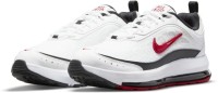Кроссовки Nike Air Max AP CU4826-101 в Челябинске  в Челябинске 
