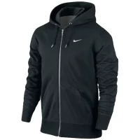 Толстовка Nike NSW SWOOSH 521574-010 в Челябинске  в Челябинске 
