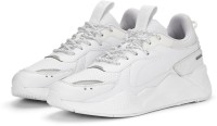 Кроссовки Puma RS-X Triple 39192802 в Челябинске  в Челябинске 