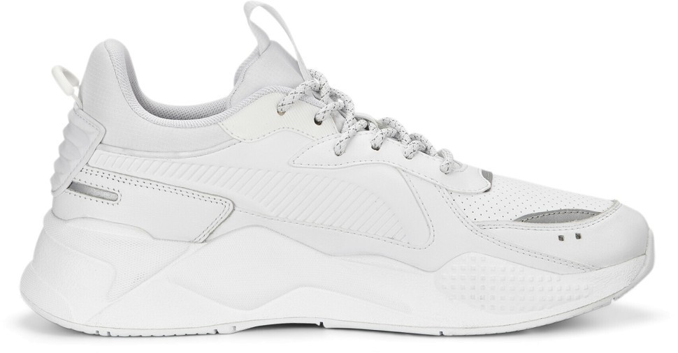 Кроссовки Puma RS-X Triple 39192802 в Челябинске  в Челябинске 