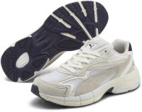 Кроссовки Puma Teveris Nitro 38877410 в Челябинске  в Челябинске 