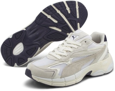 Кроссовки Puma Teveris Nitro 38877410