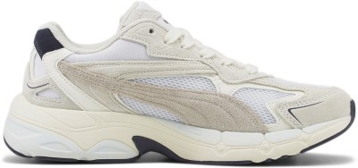 Кроссовки Puma Teveris Nitro 38877410