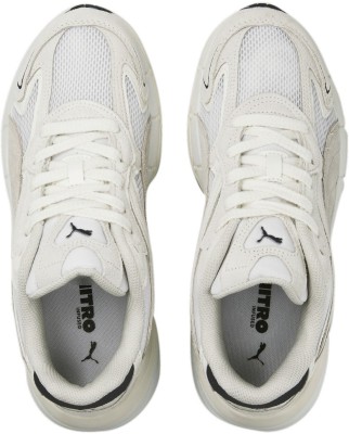 Кроссовки Puma Teveris Nitro 38877410
