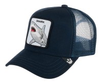 Бейсболка GOORIN BROTHERS Animal Farm DUNNAH 91-662-16-00