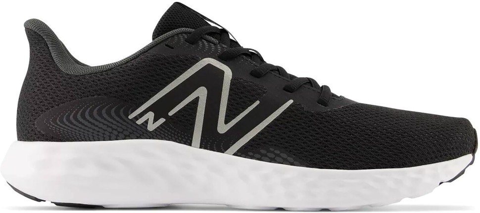 Кроссовки New Balance M411LB3 в Челябинске  в Челябинске 