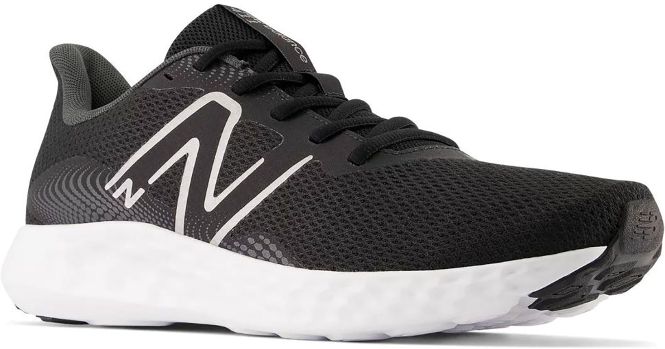Кроссовки New Balance M411LB3 в Челябинске  в Челябинске 