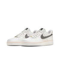 Кроссовки Nike Air Force 1 Low "X's And O's" FN8892-191 в Челябинске  в Челябинске 