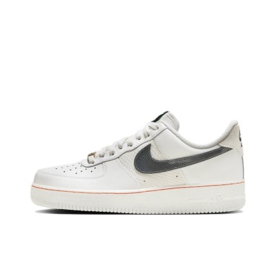 Кроссовки Nike Air Force 1 Low &quot;X&#039;s And O&#039;s&quot; FN8892-191