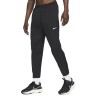 Брюки Nike DF CHLLGR WVN PANT DD4894-010 в Челябинске 