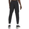 Брюки Nike DF CHLLGR WVN PANT DD4894-010 в Челябинске 