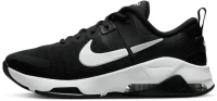 Кроссовки NIKE W ZOOM BELLA 6 DR5720-001 в Челябинске  в Челябинске 