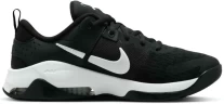 Кроссовки NIKE W ZOOM BELLA 6 DR5720-001