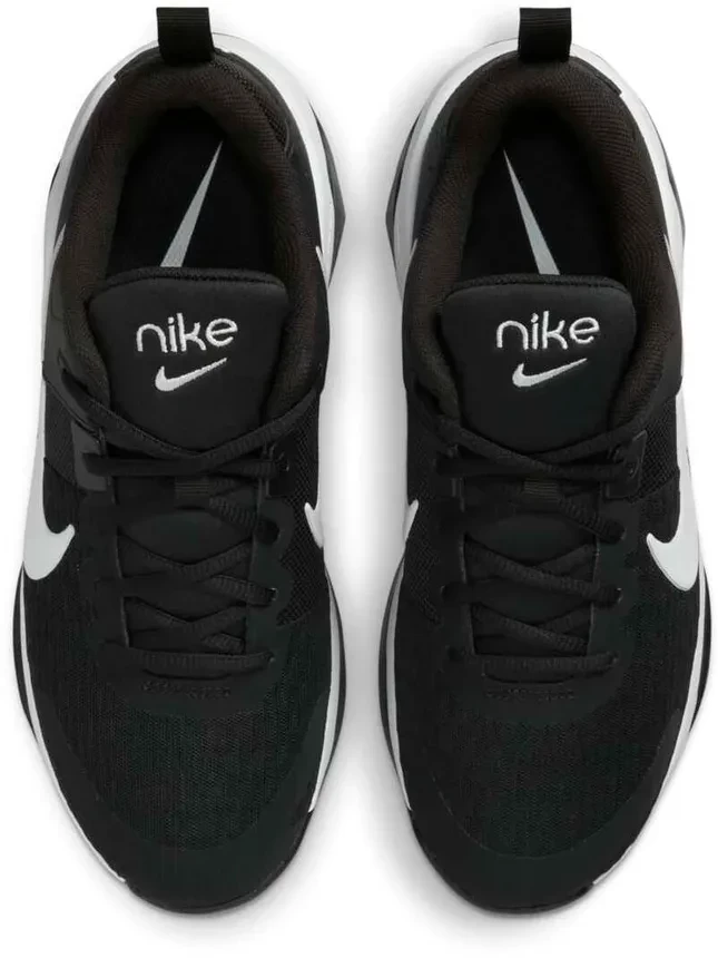 Кроссовки NIKE W ZOOM BELLA 6 DR5720-001 в Челябинске  в Челябинске 