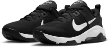 Кроссовки NIKE W ZOOM BELLA 6 DR5720-001
