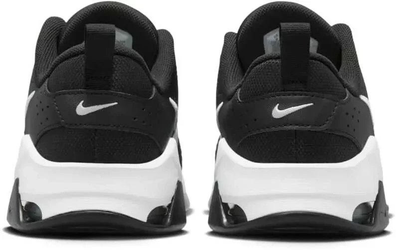 Кроссовки NIKE W ZOOM BELLA 6 DR5720-001 в Челябинске  в Челябинске 