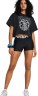 Шорты Under Armour UA HG Authentics Shorty 1383629-001 в Челябинске 