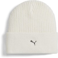 Шапка Puma PUMA Metal Cat Beanie 2487402 в Челябинске  в Челябинске 