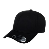 Бейсболка AMERICAN NEEDLE SMU652A-SJS San Jose Sharks Stadium NHL (черный) 06-767-09-00 в Челябинске  в Челябинске 