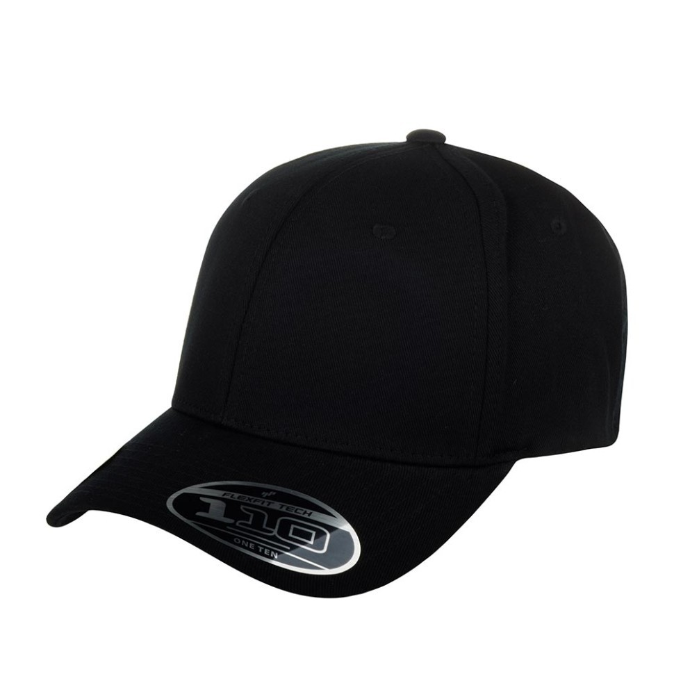 Бейсболка AMERICAN NEEDLE SMU652A-SJS San Jose Sharks Stadium NHL (черный) 06-767-09-00 в Челябинске  в Челябинске 
